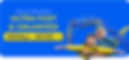 bab18f22-3400-4178-865b-e3d4171aabf8.png