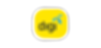 digi-logo-vector.png
