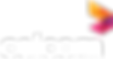 1795890.png